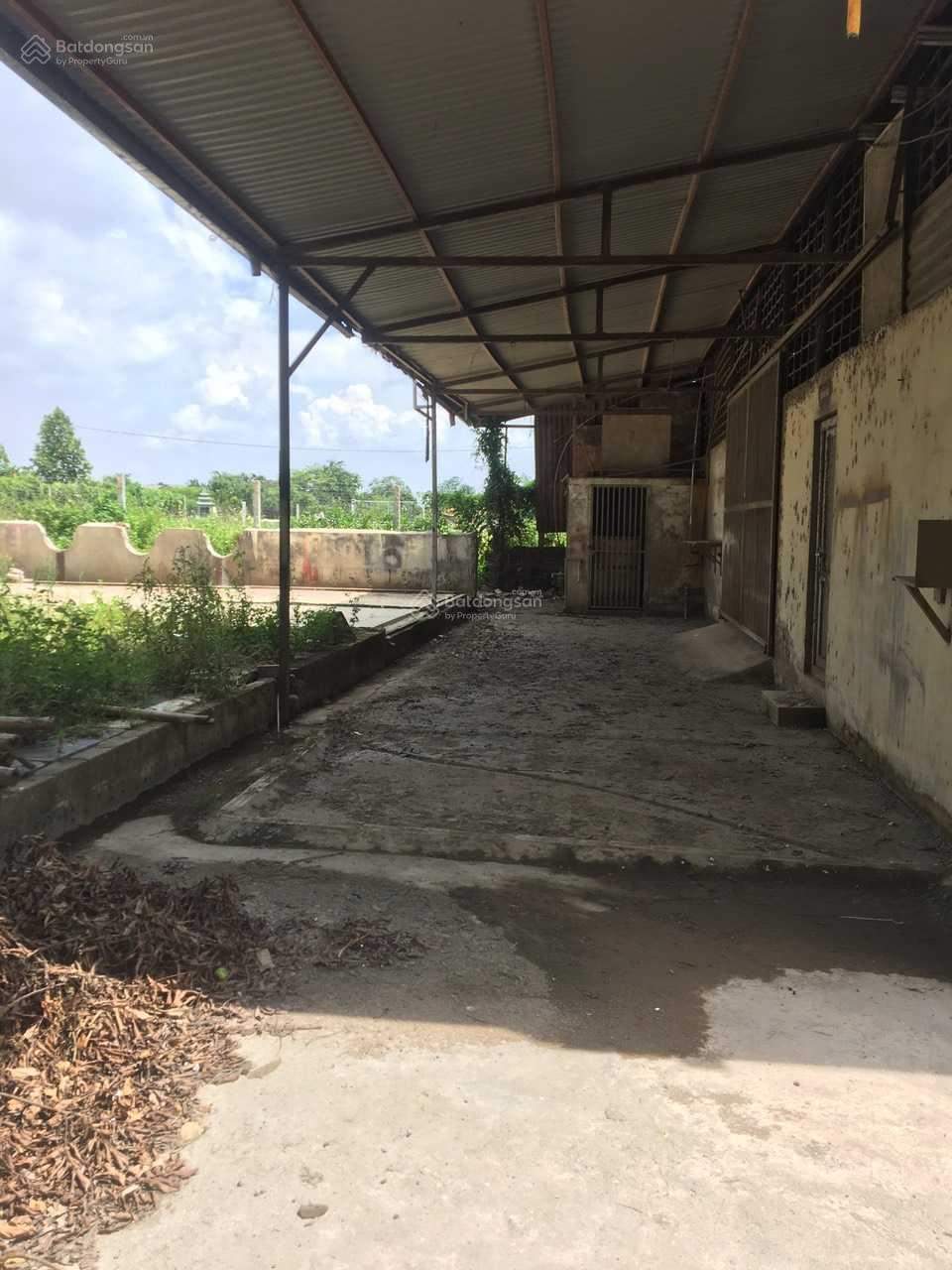 97457f63-882e-45e0-b339-913fabc0988b