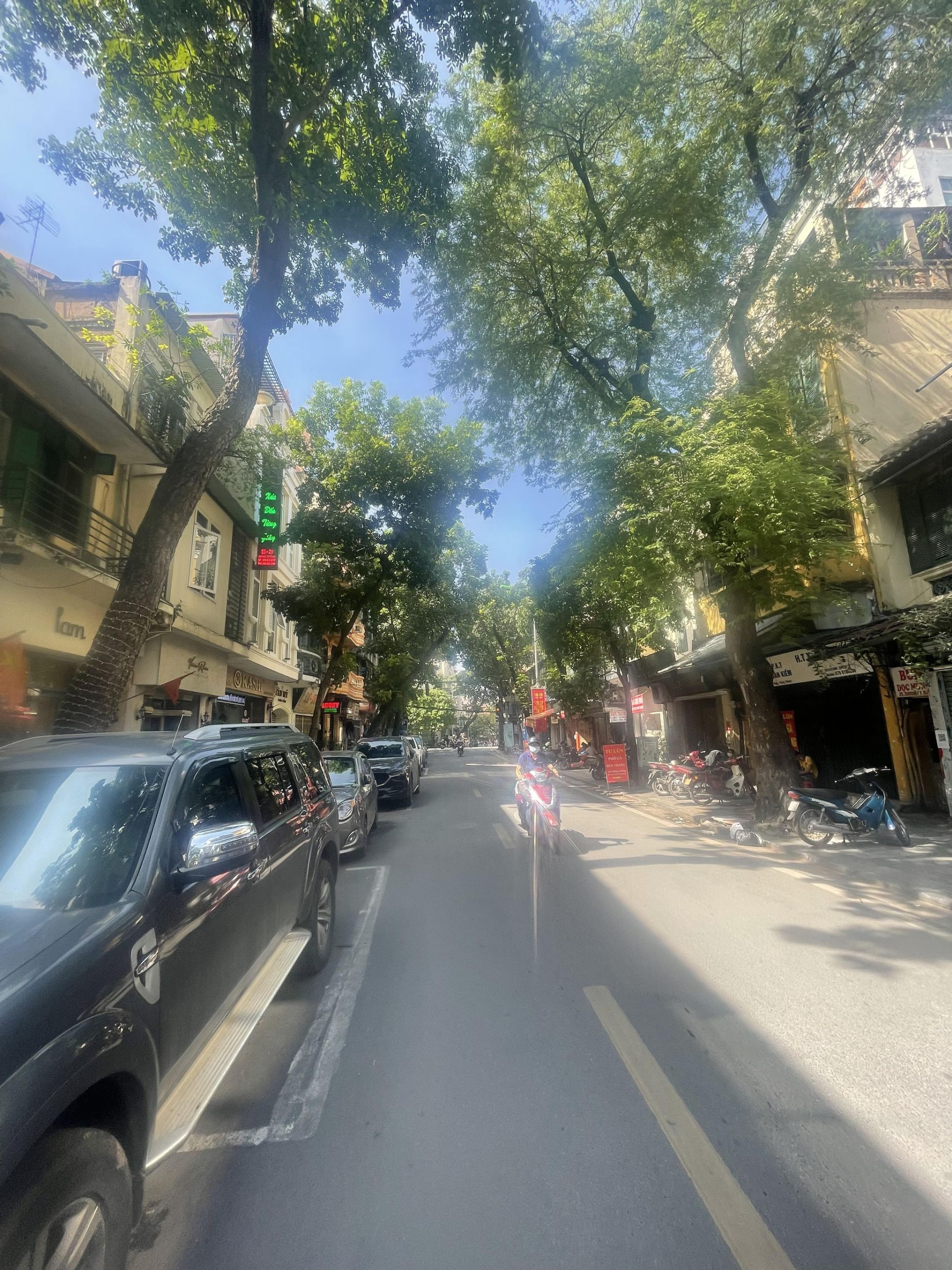 9893788C-35A0-4CDD-AD62-2B658B2DC069