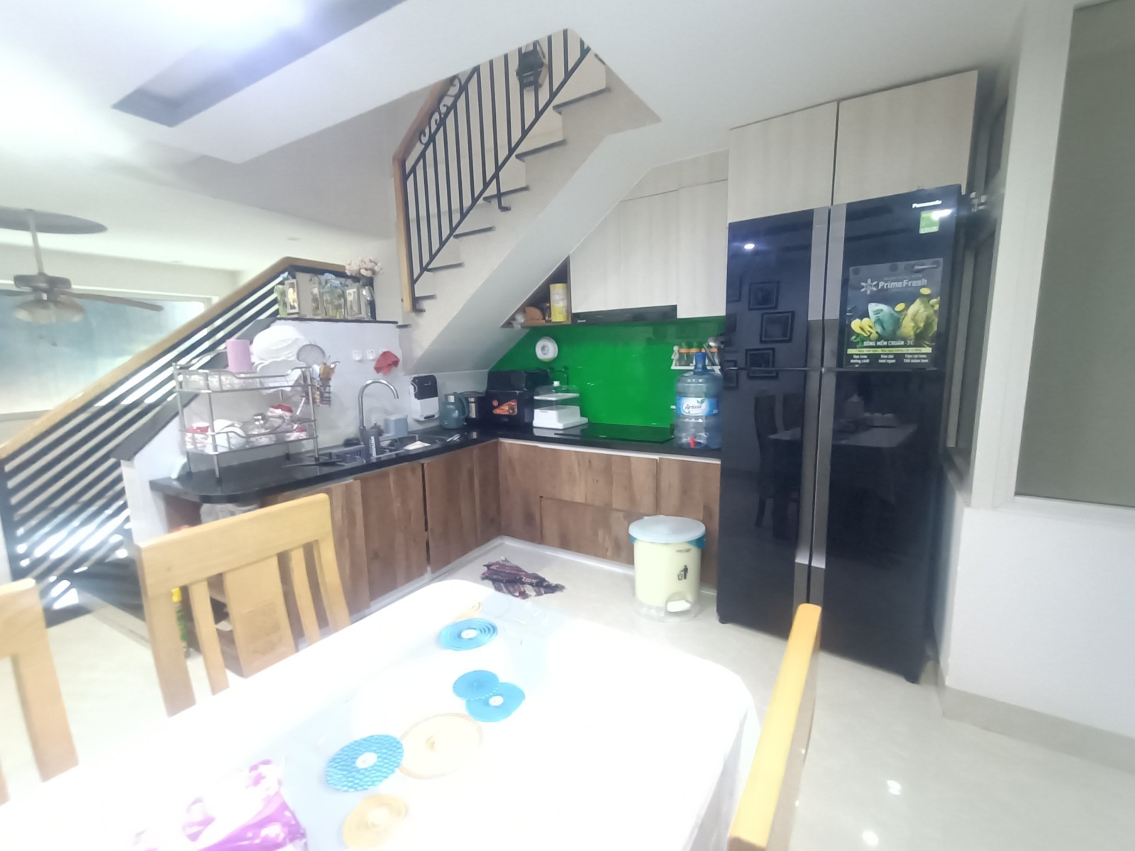 9980bd9e5259be8e840ec292427da916