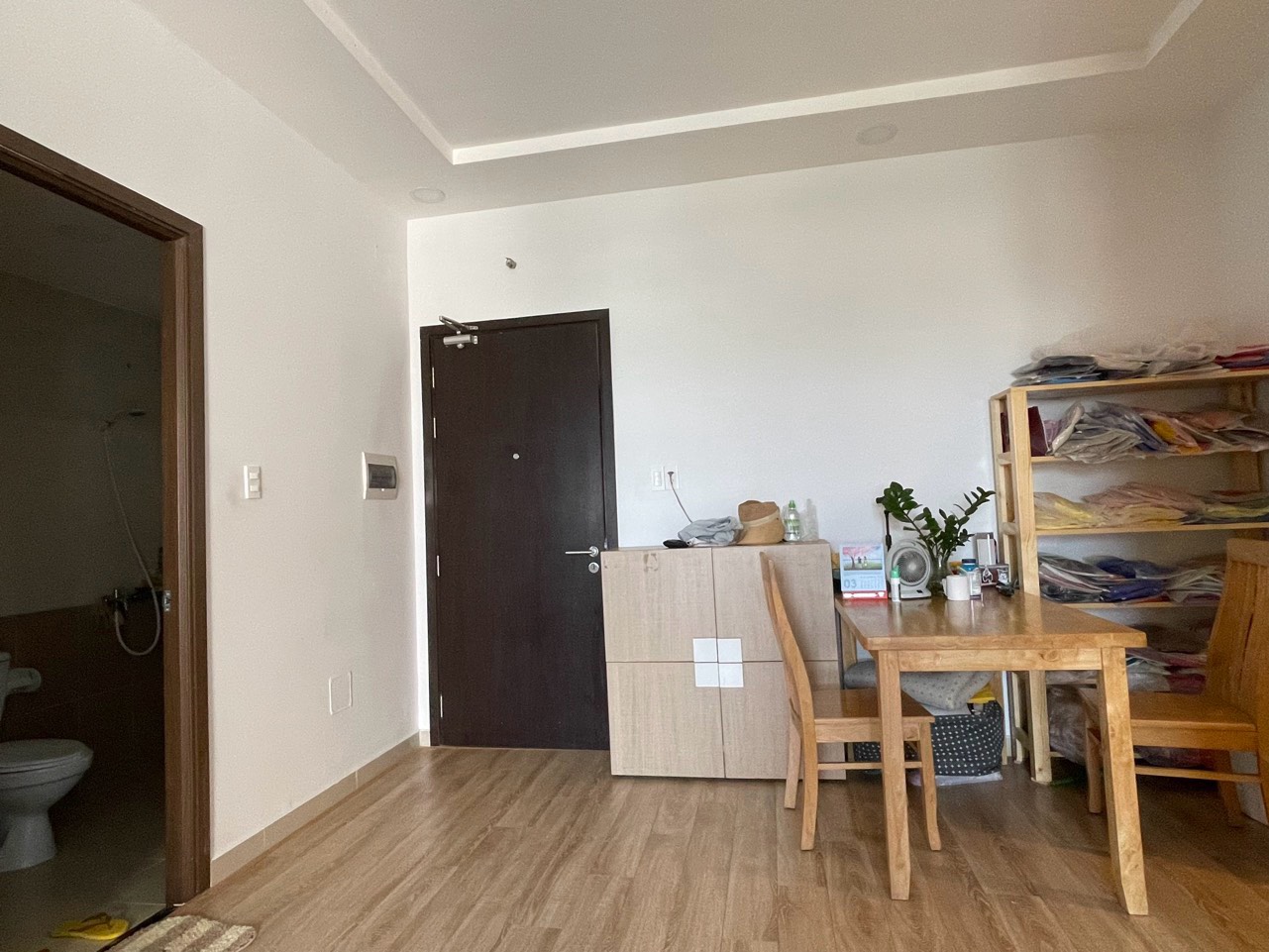 99c4834639a498fac1b5 (1)