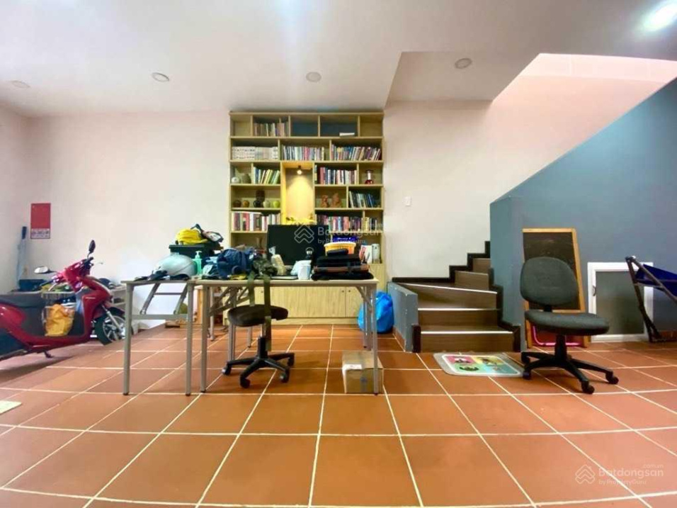 9ad6977acb64e0e90ee34353c2a7776b