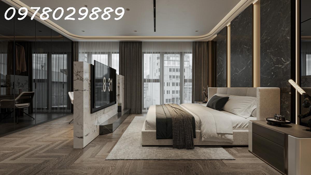 9b6d7fbc-c05e-4644-9d30-0c993120ad10