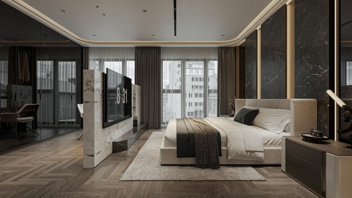 9b6d7fbc-c05e-4644-9d30-0c993120ad10.jpg_bak_638518011008174120