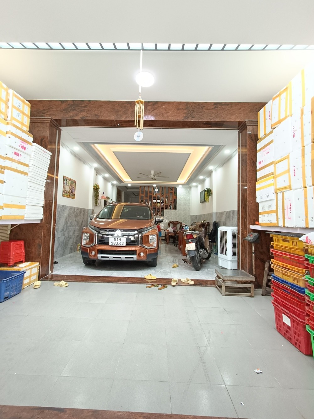 9be1d81b6e269ddb72f3c804aa94ea73.md