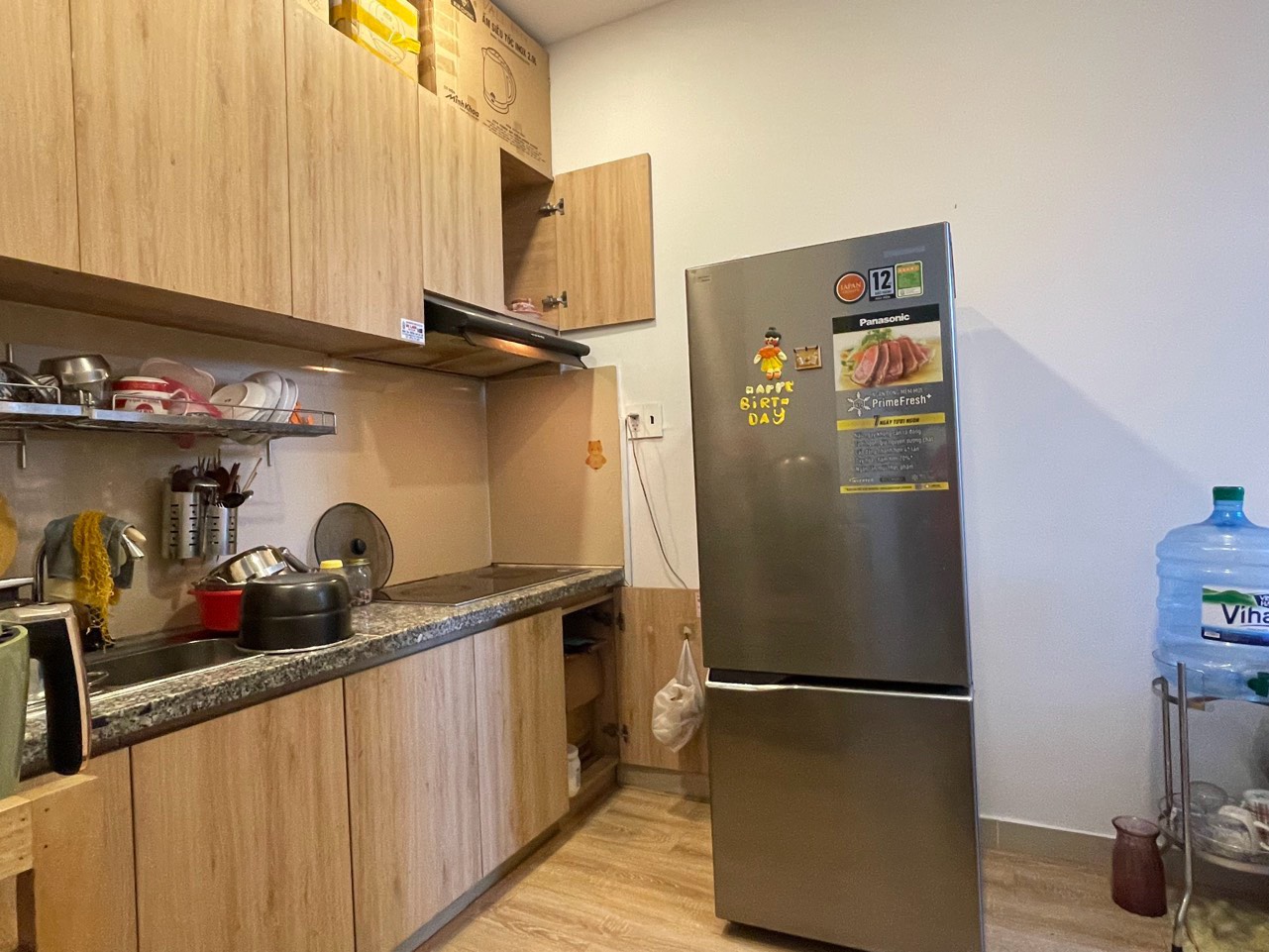 9d983ef49a163b486207 (1)