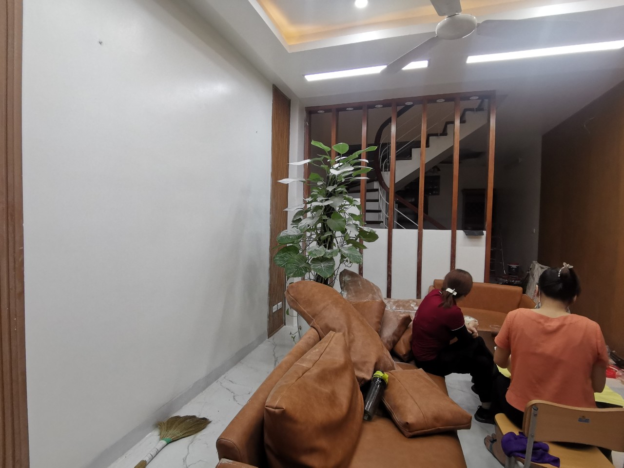 9e7b10b822bd83e3daac13