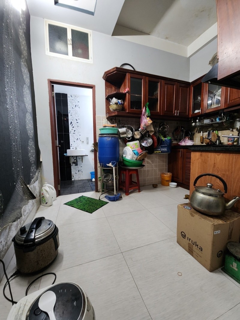 9fa935d601dd399282601b6222f1e680.md