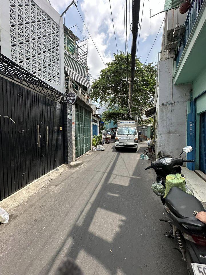 ANHNHA.jpg_bak_638469686472521498.jpg_bak_638493953330494555