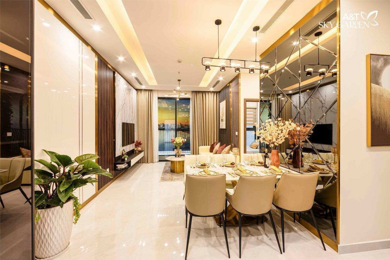 A&T sky garden qf5.jpg_bak_638480378732842772