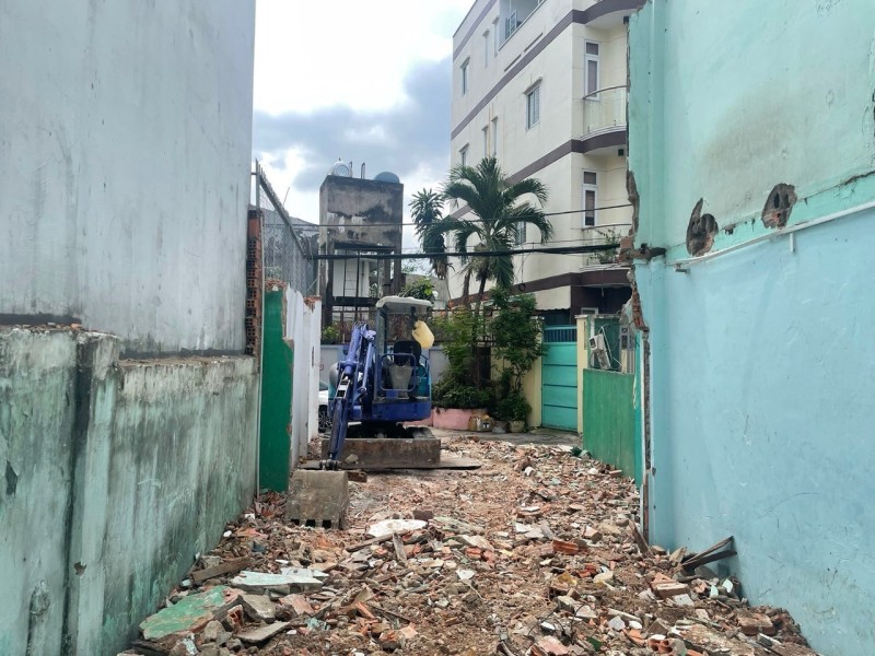 BAN NHA BINH THANH CHU VAN AN (1)