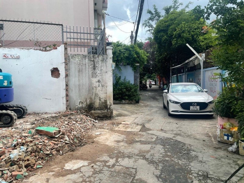 BAN NHA BINH THANH CHU VAN AN (2)