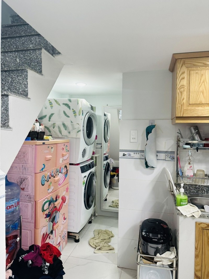 BAN NHA TAN BINH PHAM VAN HAI (2)