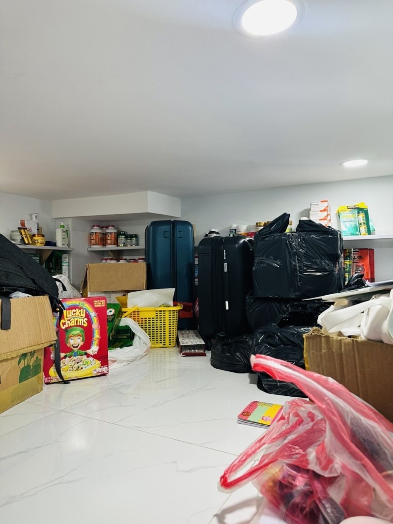 BAN NHA TAN BINH PHAM VAN HAI (3)