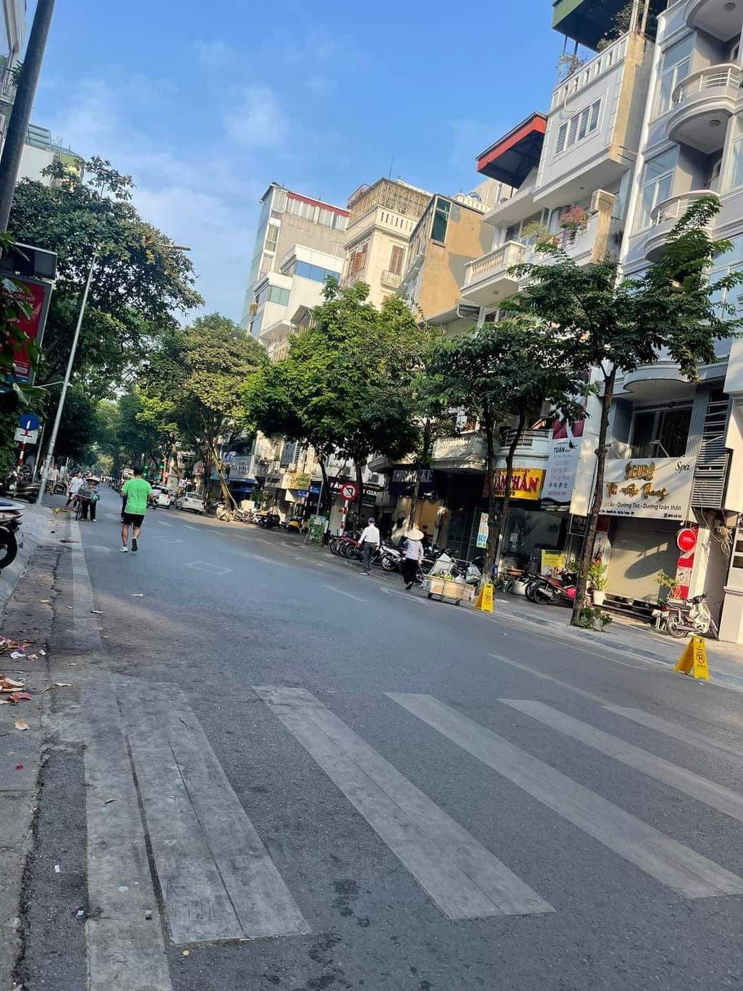 BIET_THU_CAO_CAP_0378329919 (1)