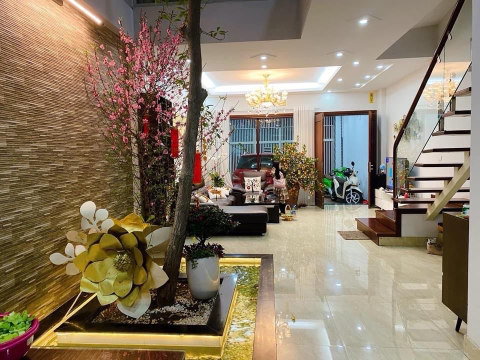 BIET_THU_CAO_CAP_0378329919 (2)