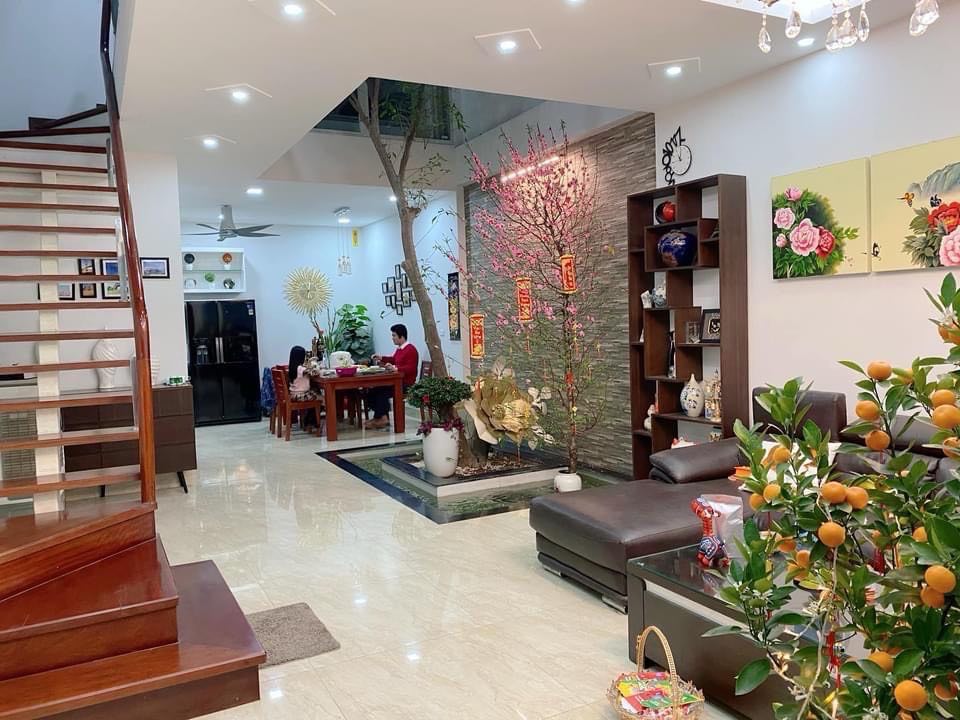 BIET_THU_CAO_CAP_0378329919 (4)