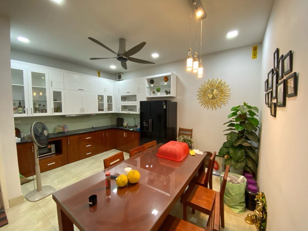 BIET_THU_CAO_CAP_0378329919 (6)