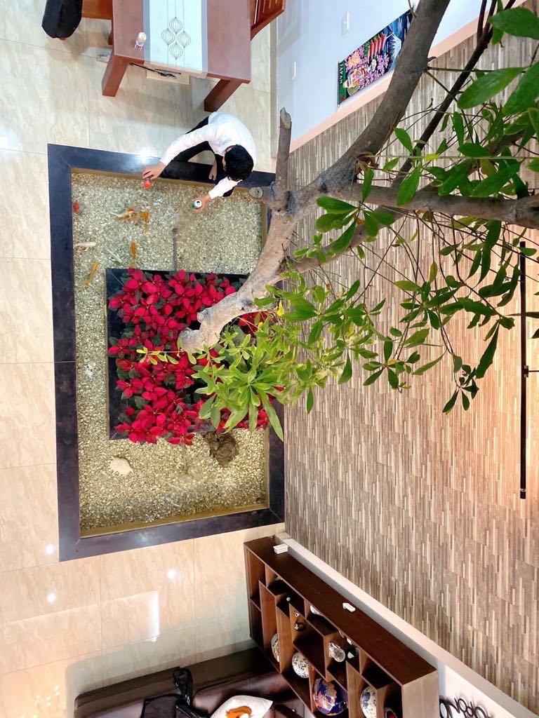 BIET_THU_CAO_CAP_0378329919 (7)