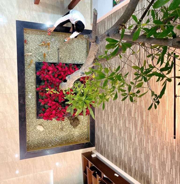 BIET_THU_CAO_CAP_0378329919 (7)