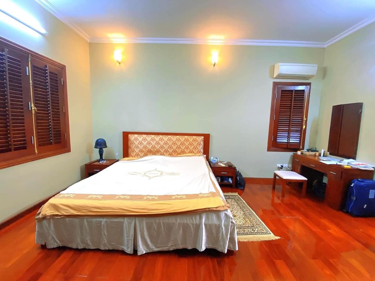 BIET_THU_CAU_GIAY_0378329919 (48)