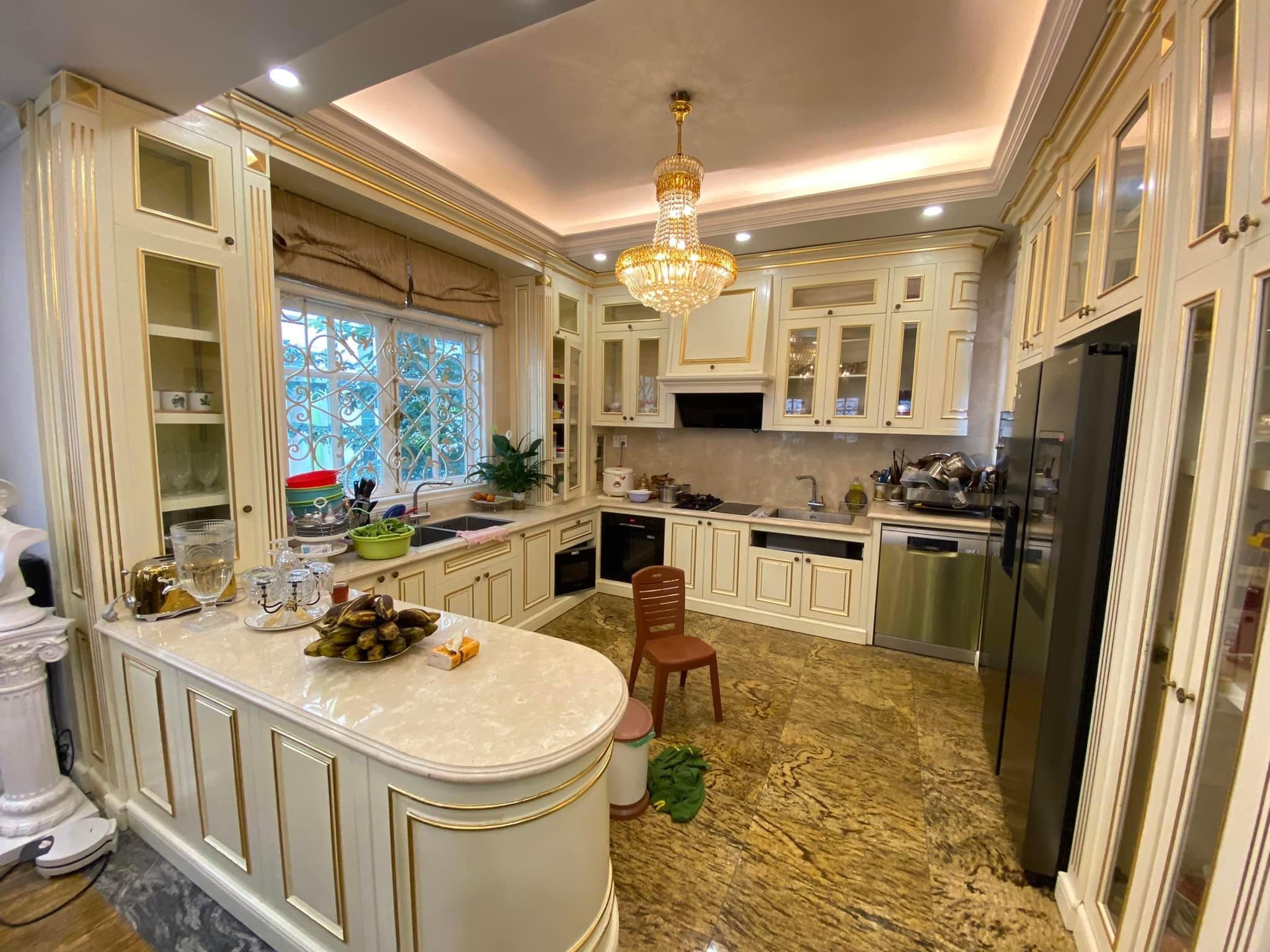 BIET_THU_CAU_GIAY_0378329919 (49)