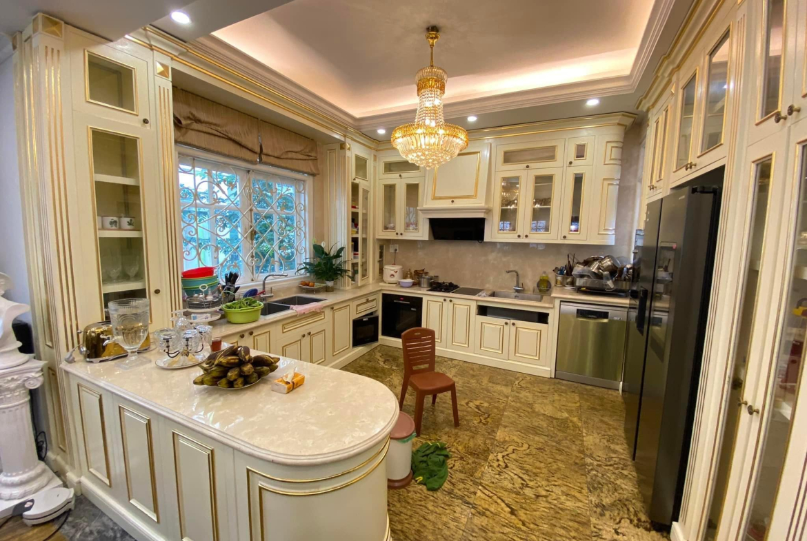 BIET_THU_CAU_GIAY_0378329919 (49)