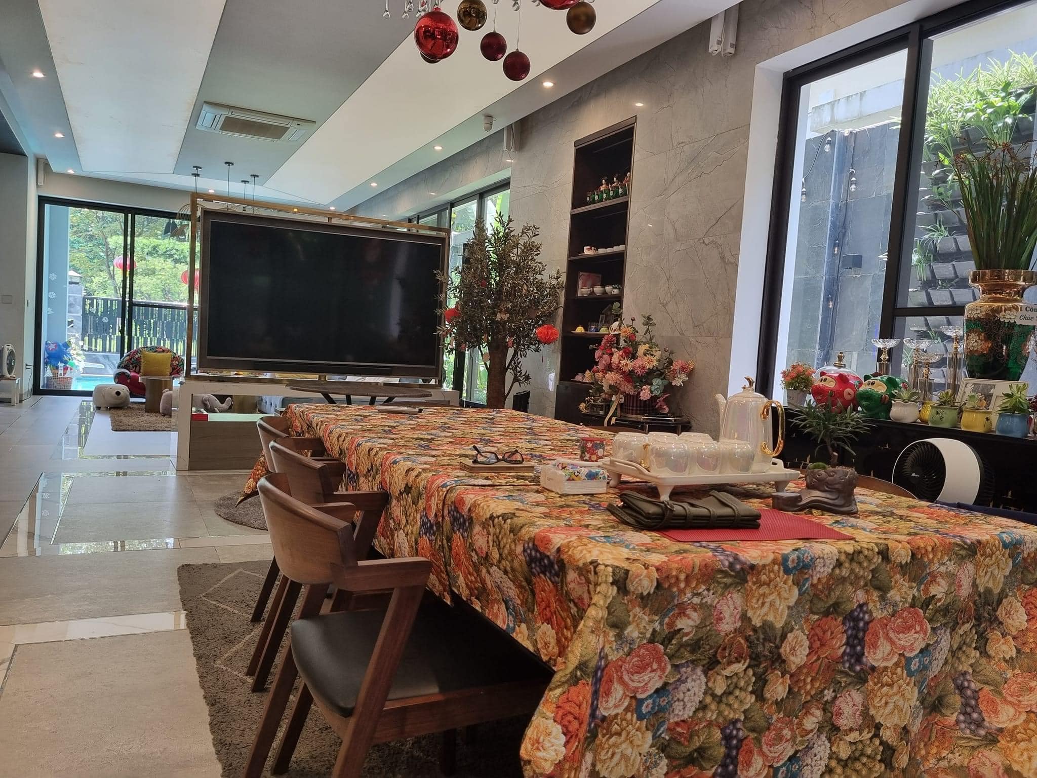 BIET_THU_CAU_GIAY_0378329919 (57)