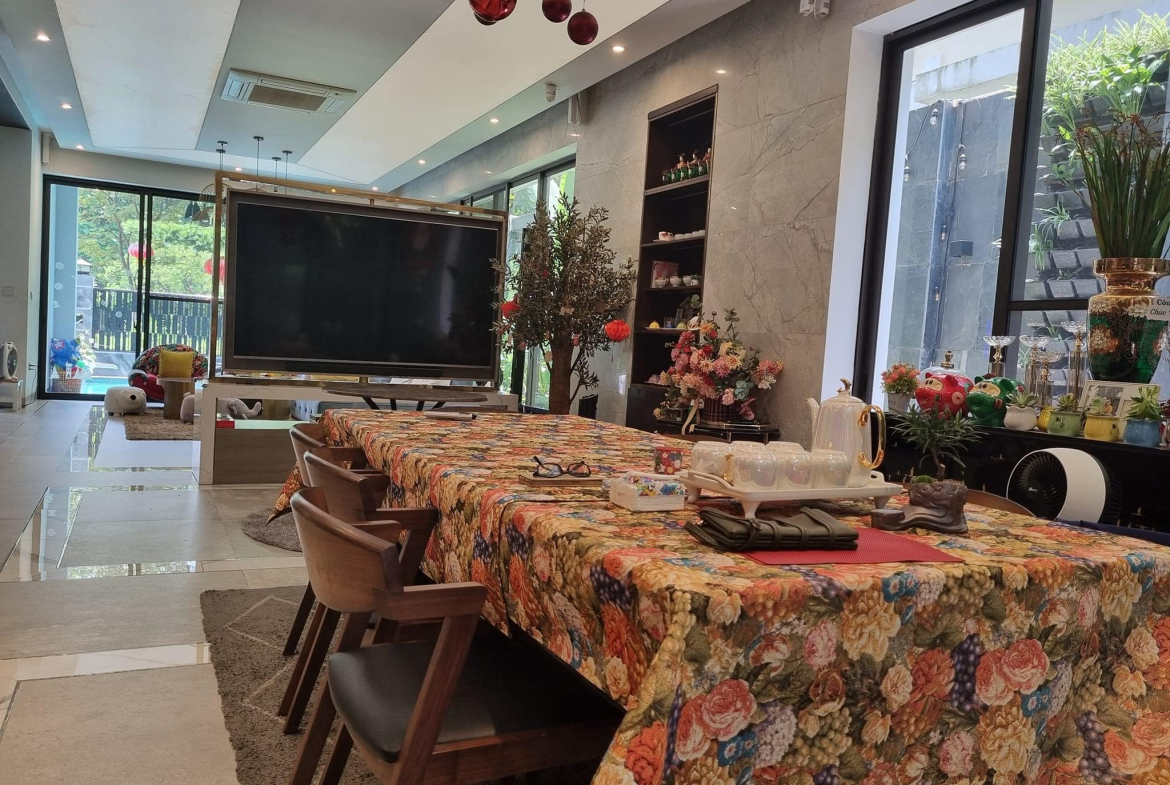 BIET_THU_CAU_GIAY_0378329919 (57)