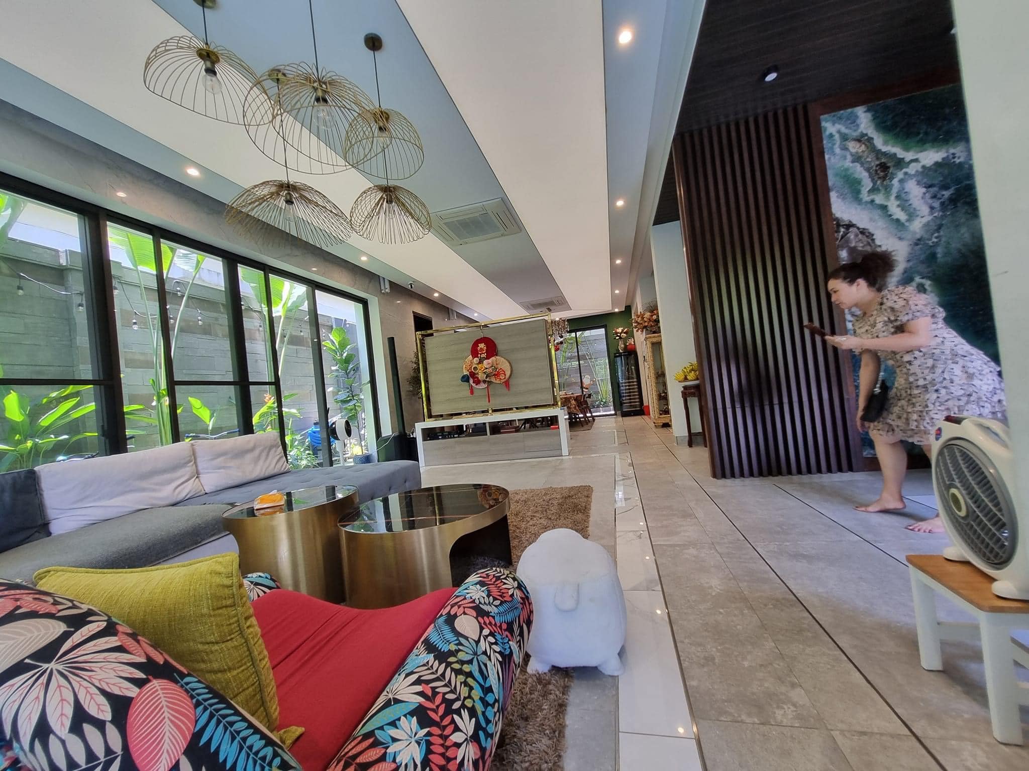 BIET_THU_CAU_GIAY_0378329919 (58)