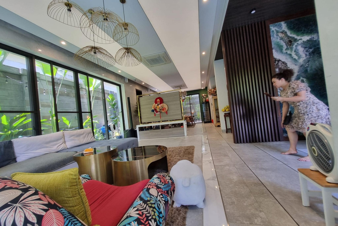 BIET_THU_CAU_GIAY_0378329919 (58)