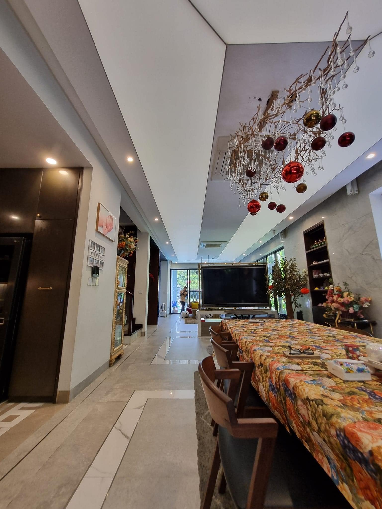 BIET_THU_CAU_GIAY_0378329919 (59)