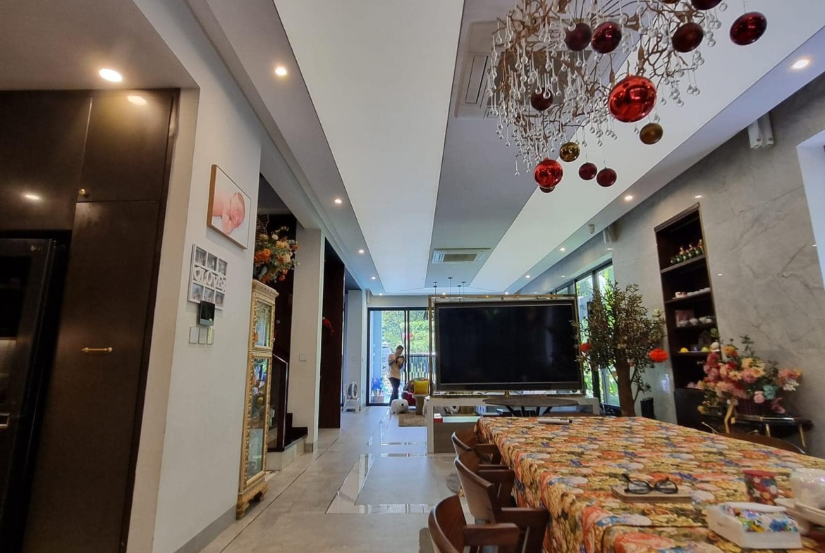 BIET_THU_CAU_GIAY_0378329919 (59)