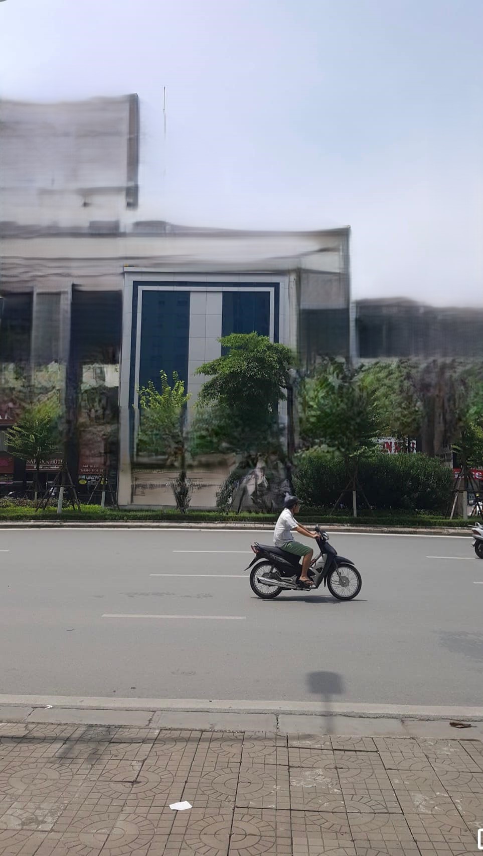 CHO_THUE_MAT_PHO_LIEU_GIAI