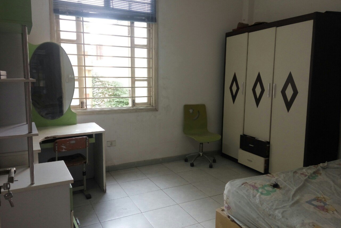 CHO_THUE_NHA_BO_CONG_AN15TR (1)