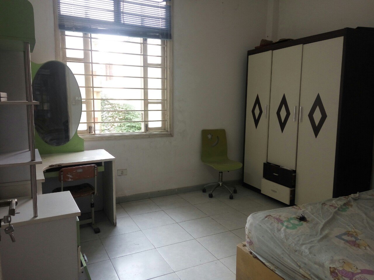 CHO_THUE_NHA_BO_CONG_AN15TR (1)