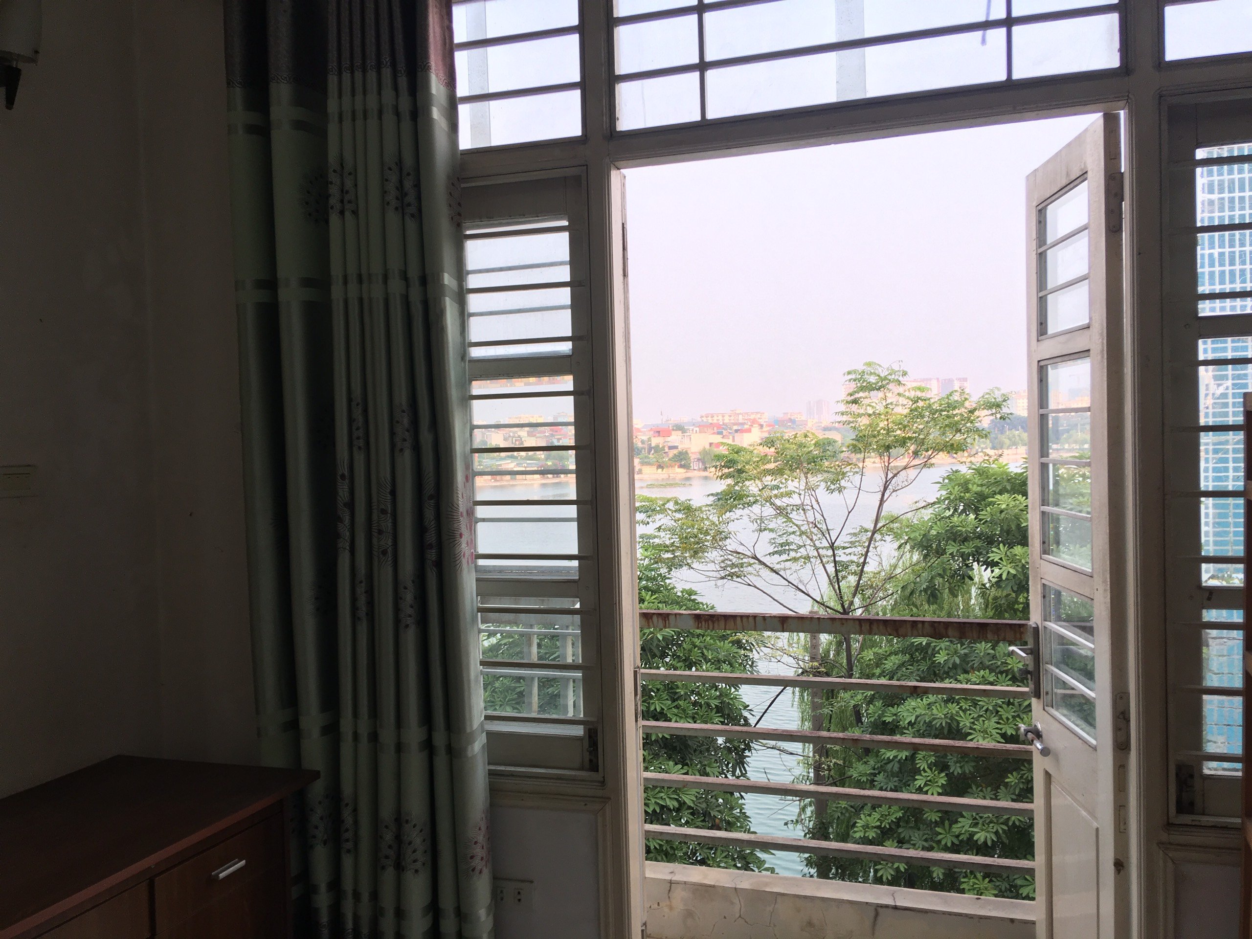 CHO_THUE_NHA_BO_CONG_AN15TR (3)