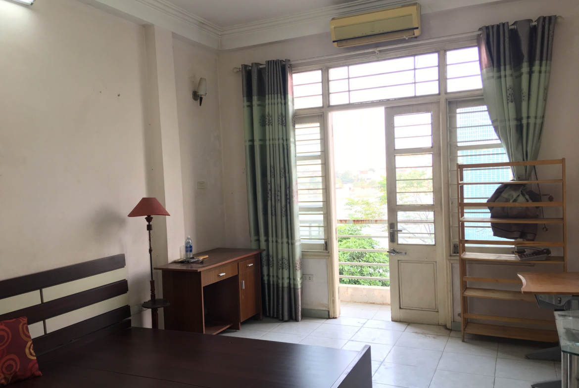 CHO_THUE_NHA_BO_CONG_AN15TR (4)