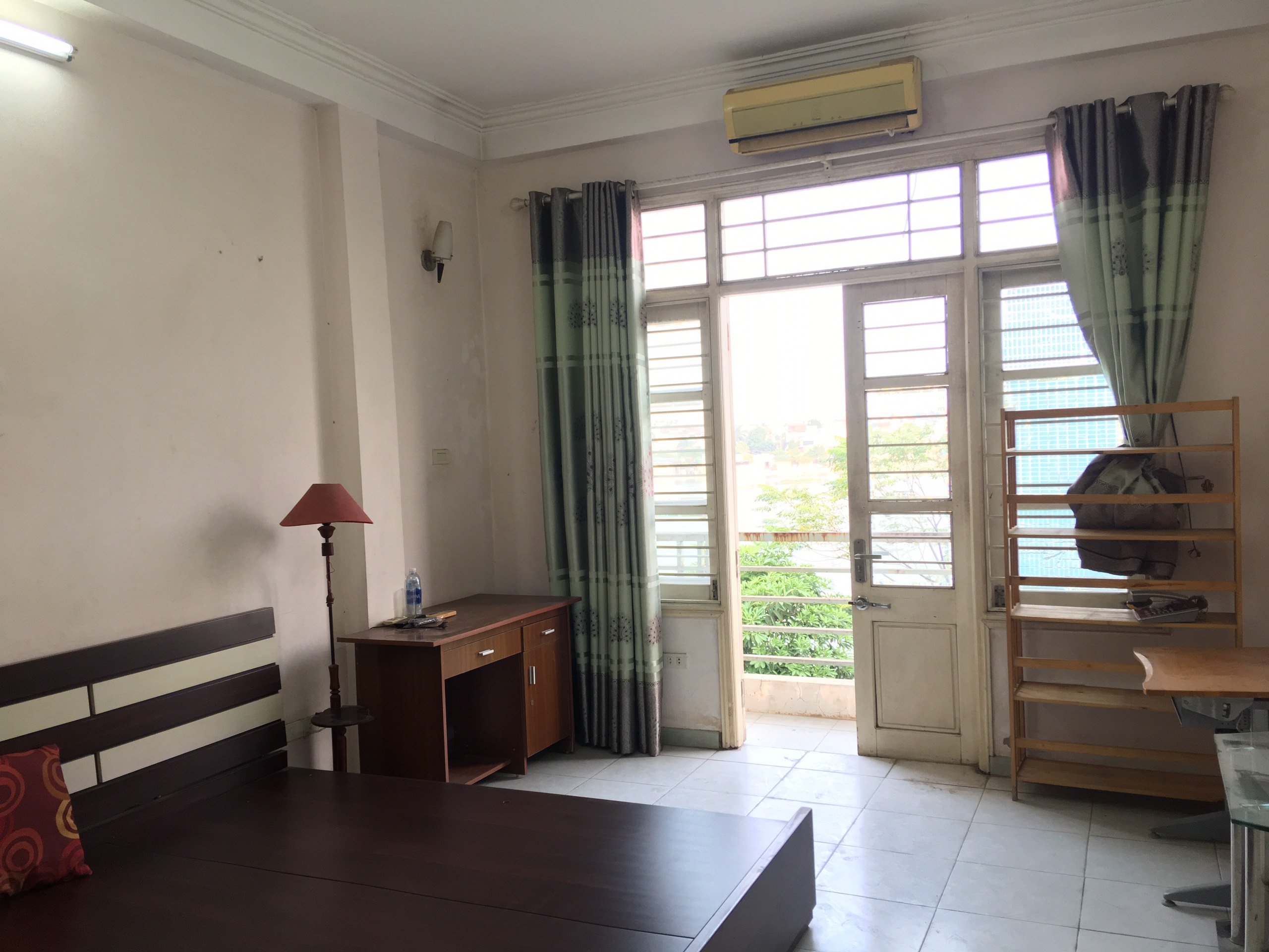 CHO_THUE_NHA_BO_CONG_AN15TR (4)