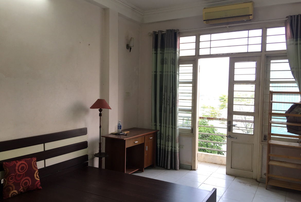 CHO_THUE_NHA_BO_CONG_AN15TR (5)