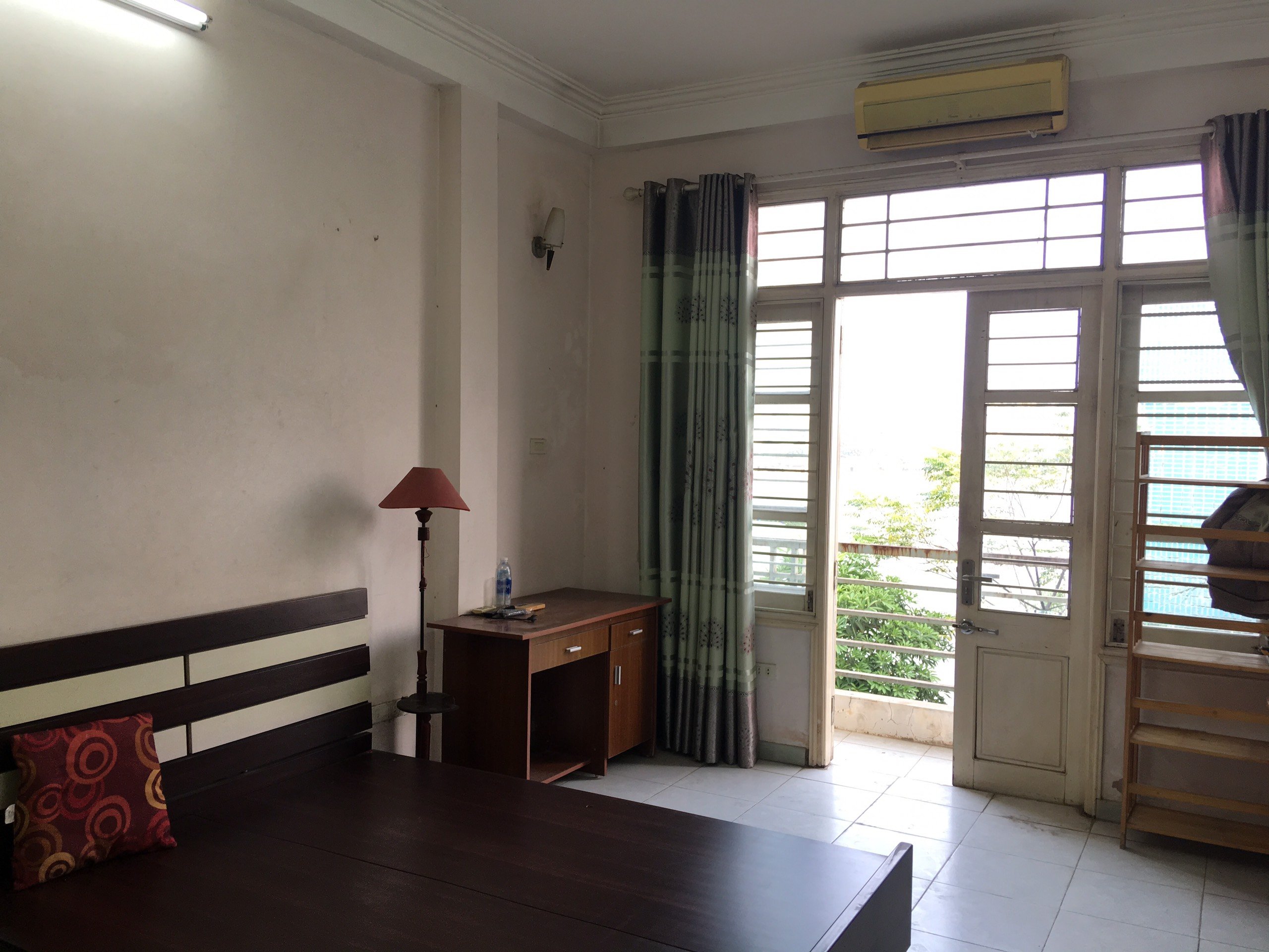 CHO_THUE_NHA_BO_CONG_AN15TR (5)