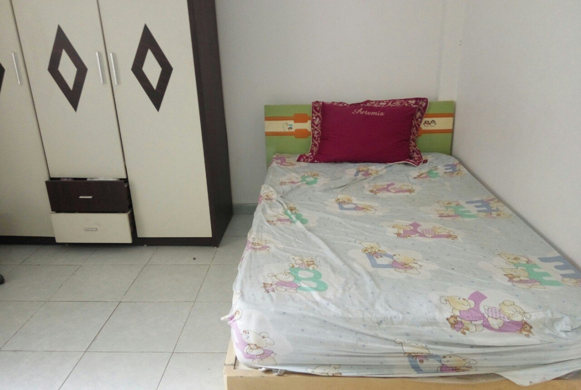 CHO_THUE_NHA_BO_CONG_AN15TR (6)