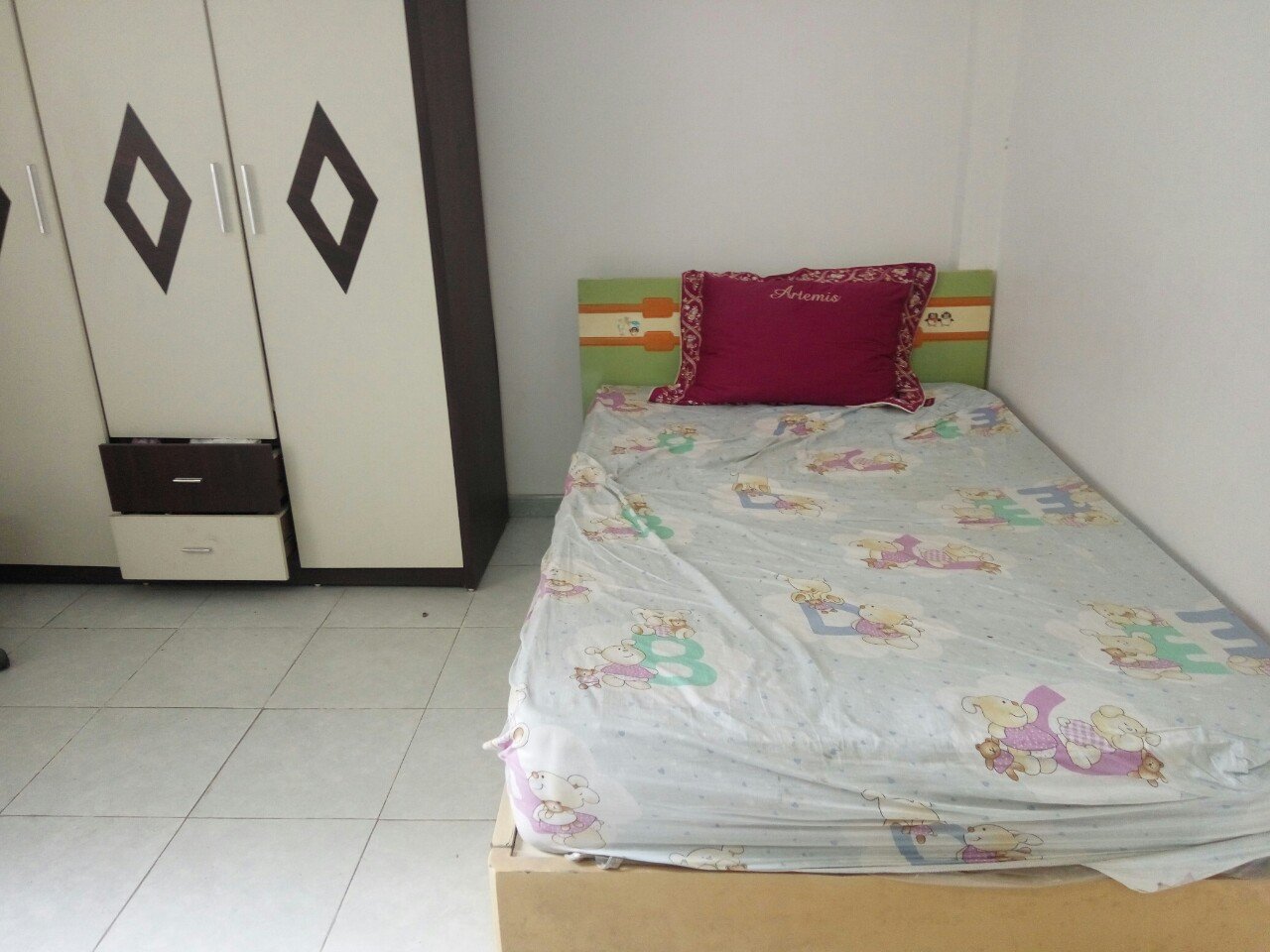 CHO_THUE_NHA_BO_CONG_AN15TR (6)