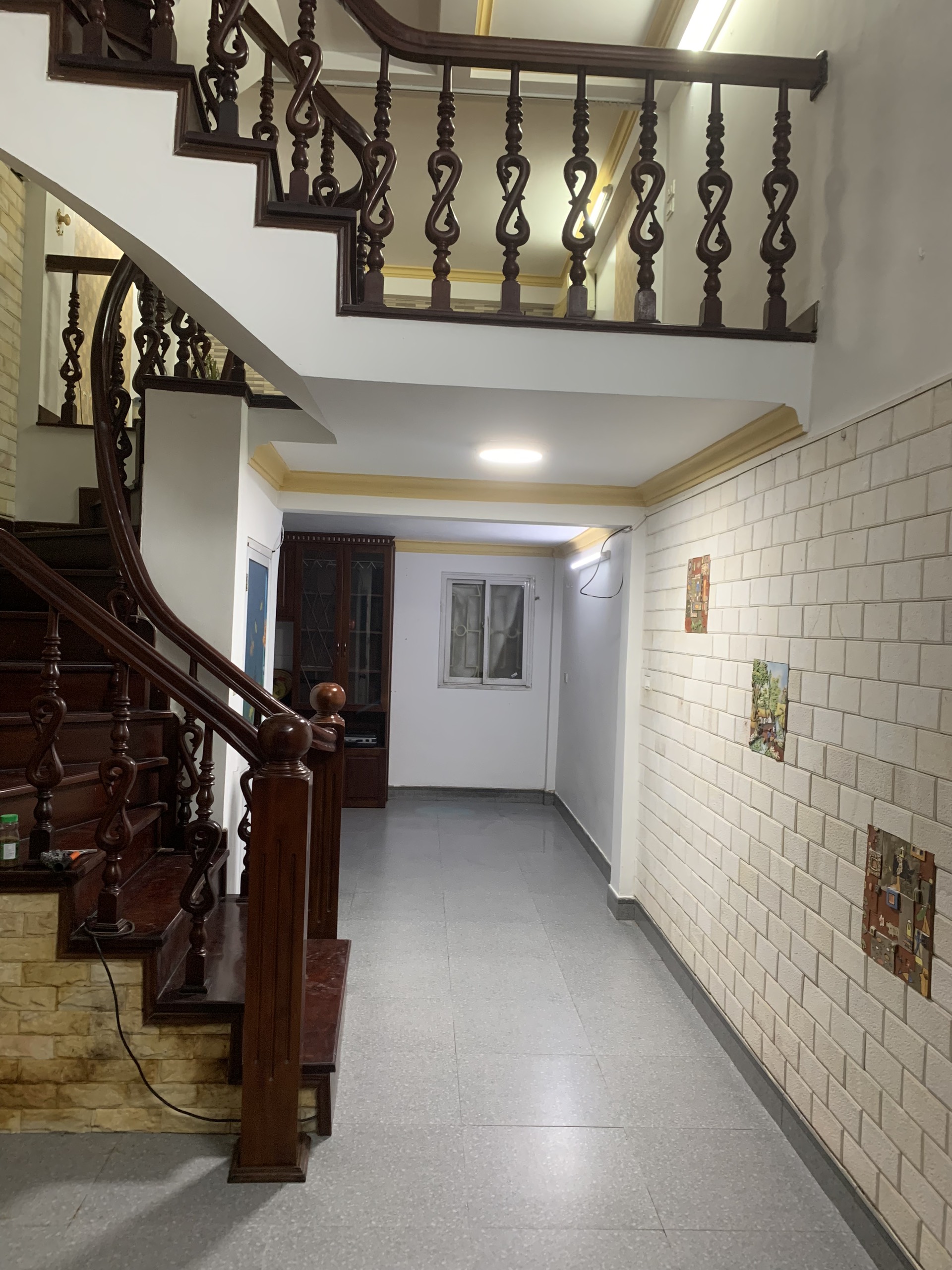 CHO_THUE_NHA_RIENG_TRONG_NGO_TANmAI (1)