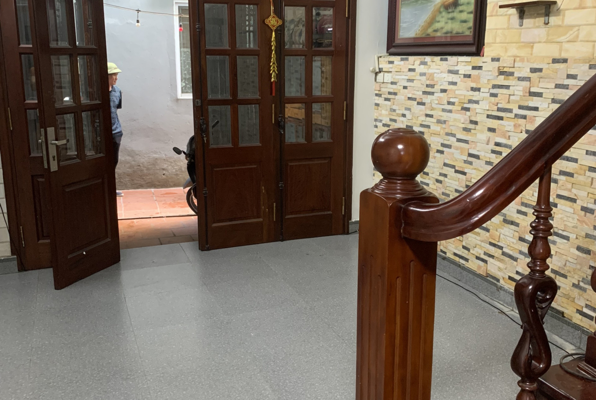 CHO_THUE_NHA_RIENG_TRONG_NGO_TANmAI (2)