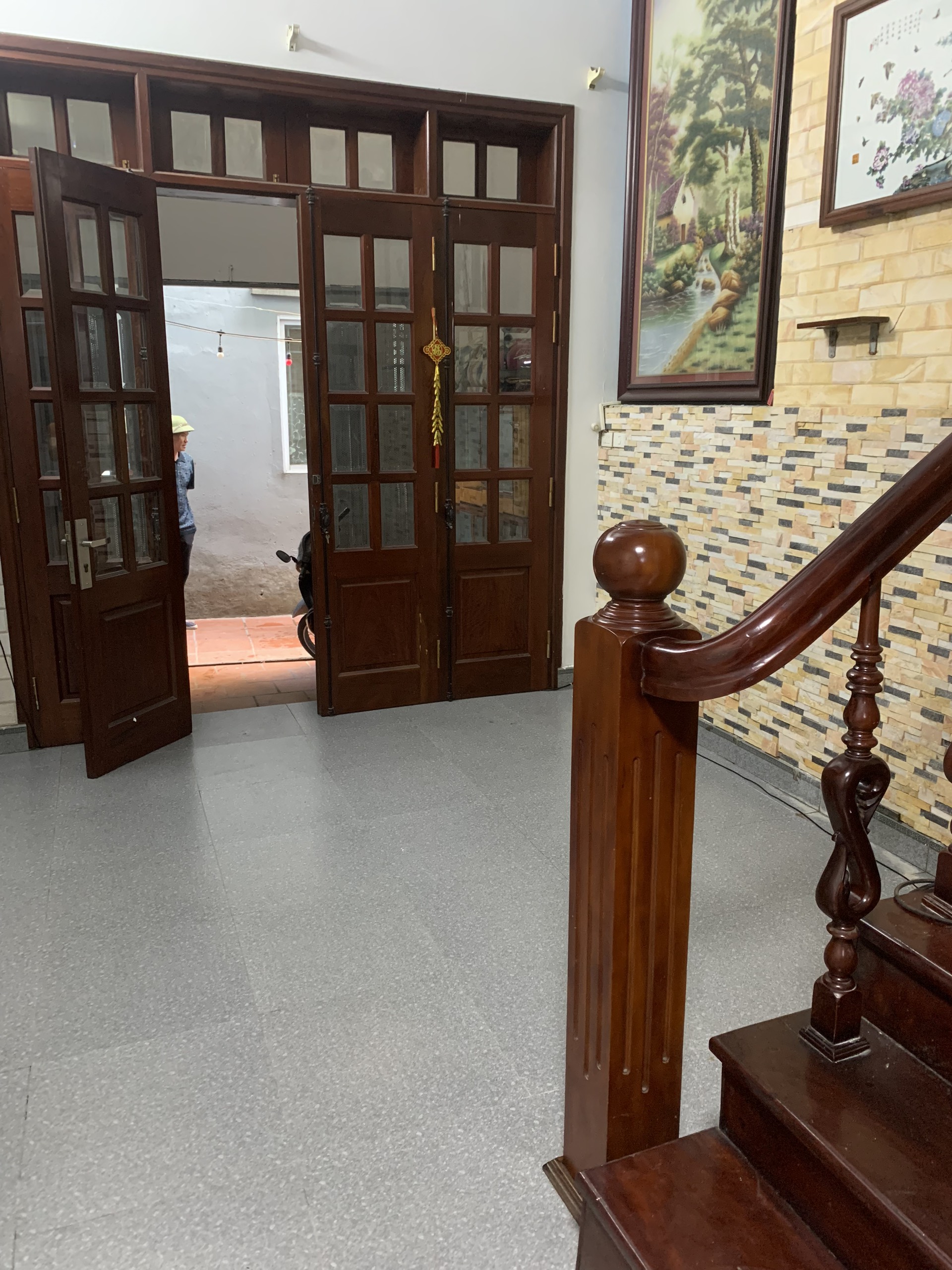 CHO_THUE_NHA_RIENG_TRONG_NGO_TANmAI (2)