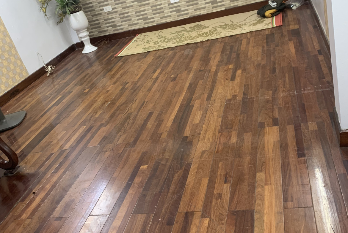 CHO_THUE_NHA_RIENG_TRONG_NGO_TANmAI (4)