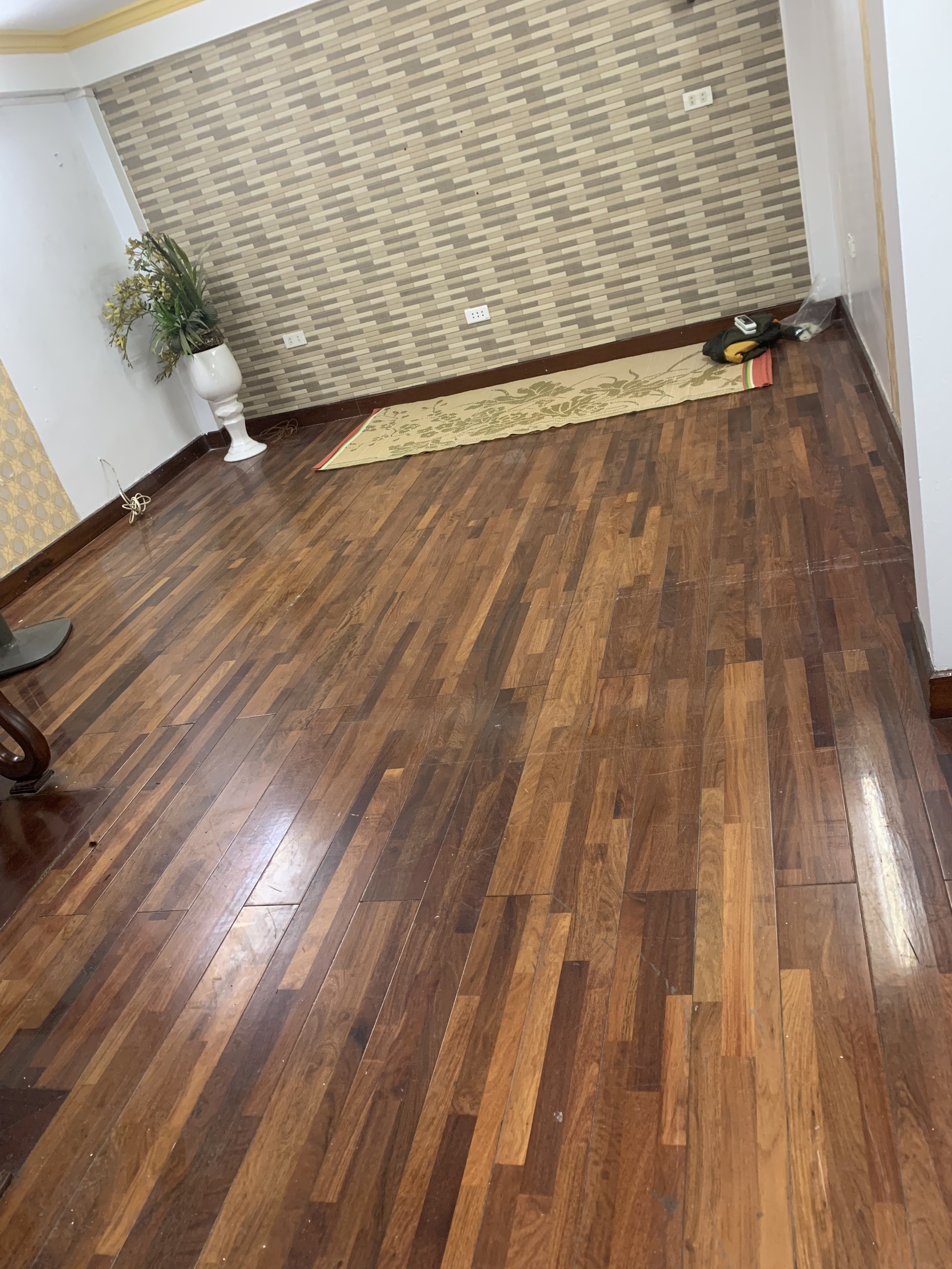 CHO_THUE_NHA_RIENG_TRONG_NGO_TANmAI (4)