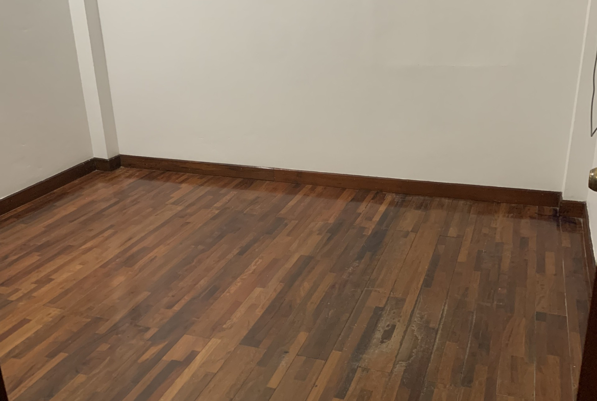 CHO_THUE_NHA_RIENG_TRONG_NGO_TANmAI (5)