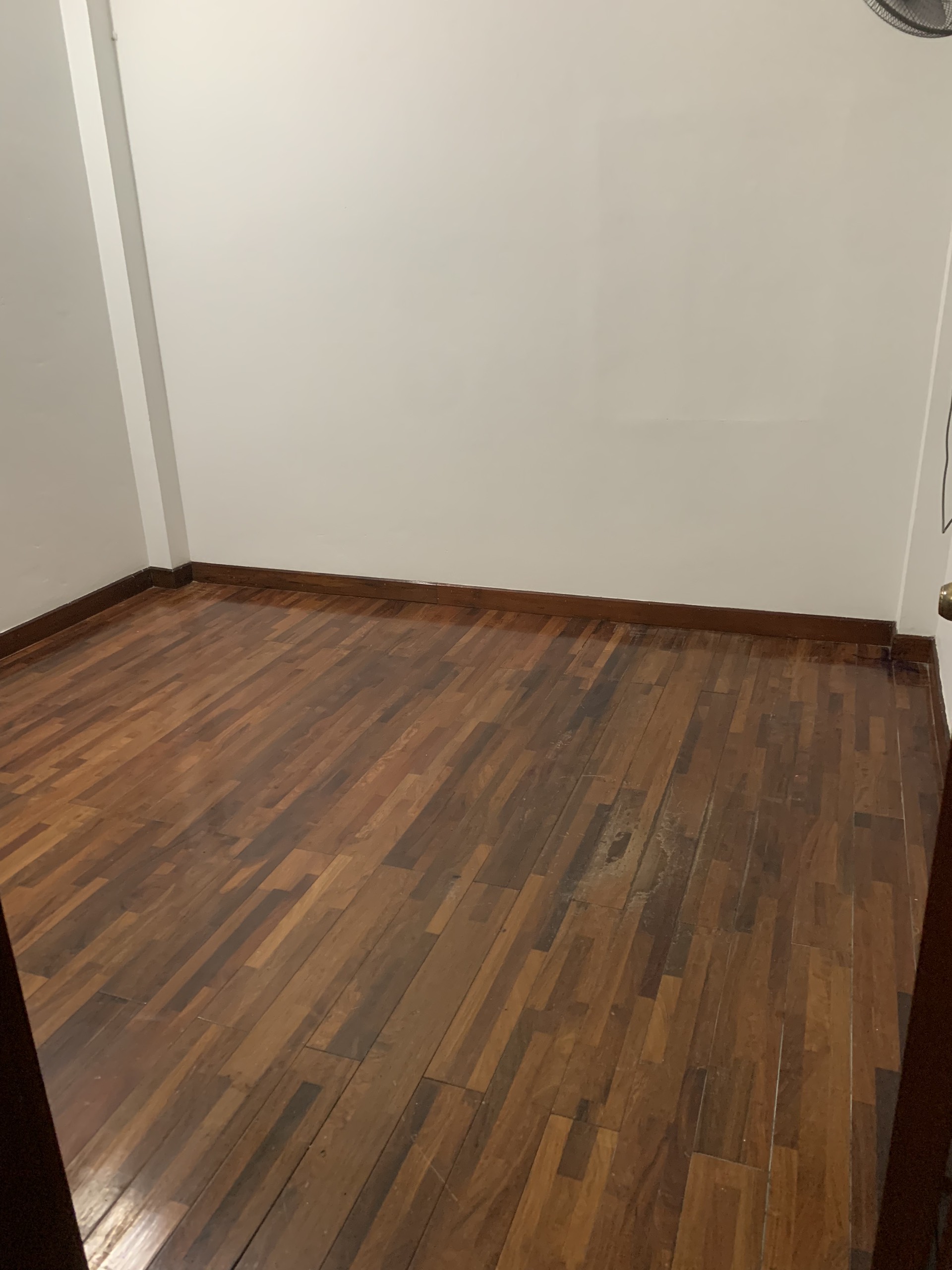 CHO_THUE_NHA_RIENG_TRONG_NGO_TANmAI (5)