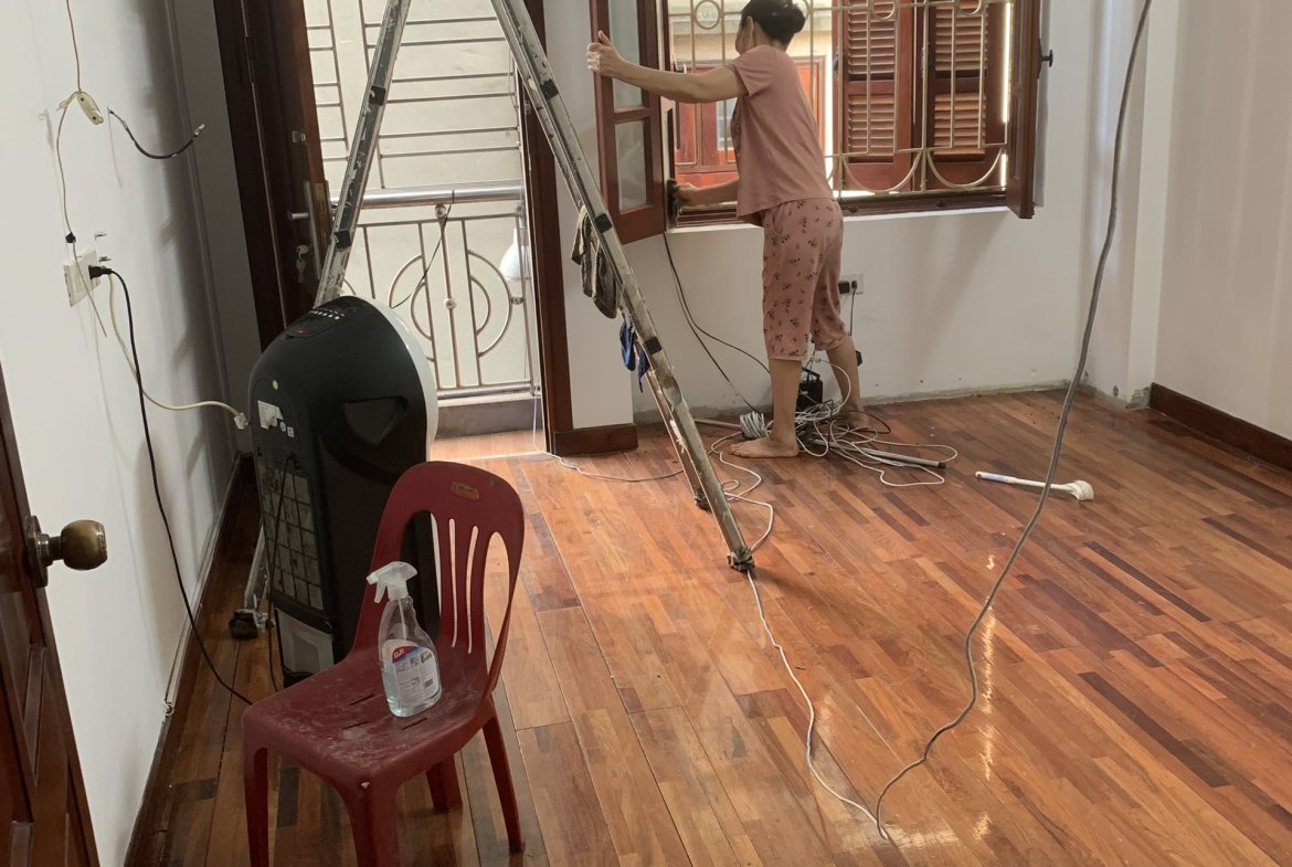 CHO_THUE_NHA_RIENG_TRONG_NGO_TANmAI (6)